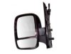 CITRO 8153J9 Outside Mirror